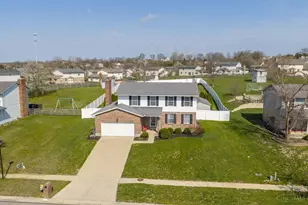 4888 Meadow Vista Ct, Liberty Township, OH 45011 - Photo 60