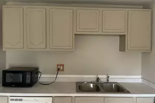 1471 Kress Rd, Pike Township, OH 45176 - Photo 8