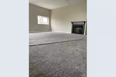 1471 Kress Road, Pike Township, OH 45176 - Photo 2