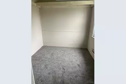 1471 Kress Road, Pike Township, OH 45176 - Photo 12