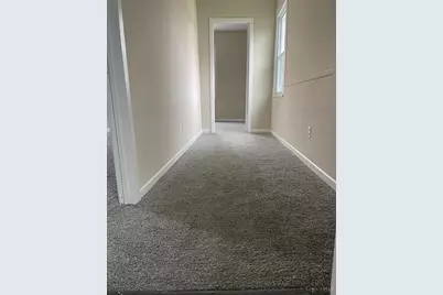 1471 Kress Road, Pike Township, OH 45176 - Photo 10