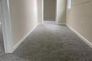 1471 Kress Rd, Pike Township, OH 45176 - Photo 10