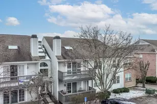 4044 White Chapel Ln, Loveland, OH 45140 - Photo 20