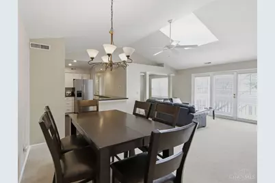 4044 White Chapel Lane, Loveland, OH 45140 - Photo 6