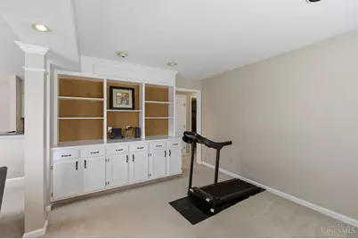 4044 White Chapel Lane, Loveland, OH 45140 - Photo 12