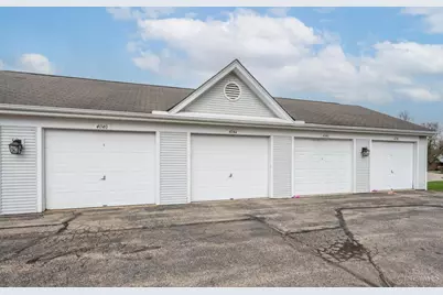 4044 White Chapel Lane, Loveland, OH 45140 - Photo 24