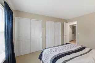 4044 White Chapel Ln, Loveland, OH 45140 - Photo 14