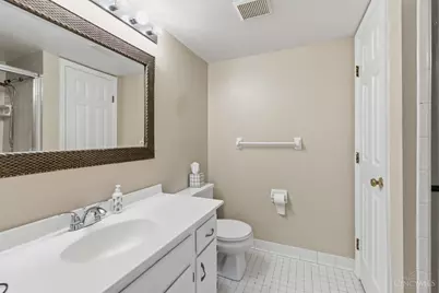 4044 White Chapel Lane, Loveland, OH 45140 - Photo 18