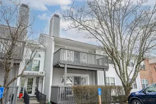 4044 White Chapel Ln, Loveland, OH 45140 - Photo 22