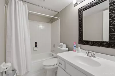 4044 White Chapel Lane, Loveland, OH 45140 - Photo 16