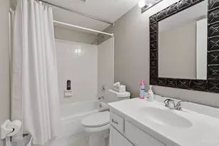 4044 White Chapel Ln, Loveland, OH 45140 - Photo 16