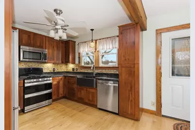 1614 State Route 133, Bethel, OH 45106 - Photo 18