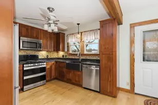 1614 St Rt 133, Franklin Township, OH 45106 - Photo 18