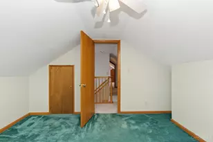 1614 St Rt 133, Franklin Township, OH 45106 - Photo 26