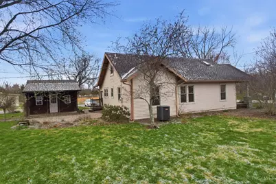 1614 State Route 133, Bethel, OH 45106 - Photo 2