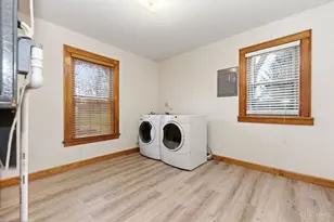 1614 St Rt 133, Franklin Township, OH 45106 - Photo 22