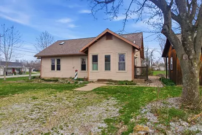 1614 State Route 133, Bethel, OH 45106 - Photo 4