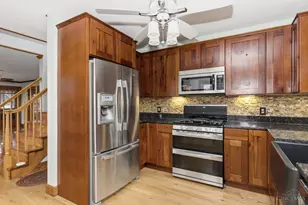 1614 St Rt 133, Franklin Township, OH 45106 - Photo 20