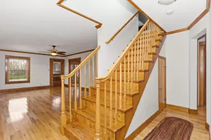 1614 St Rt 133, Franklin Township, OH 45106 - Photo 14