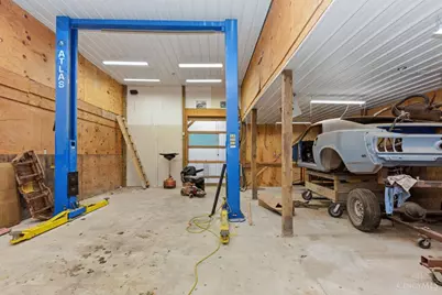 1614 State Route 133, Bethel, OH 45106 - Photo 32