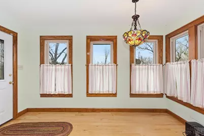 1614 State Route 133, Bethel, OH 45106 - Photo 16