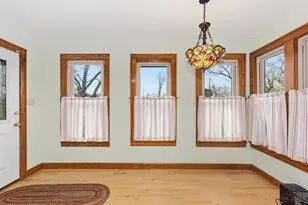 1614 St Rt 133, Franklin Township, OH 45106 - Photo 16