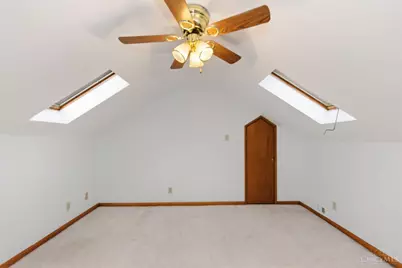 1614 State Route 133, Bethel, OH 45106 - Photo 28