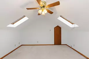 1614 St Rt 133, Franklin Township, OH 45106 - Photo 28