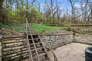 2245 Quebec Rd, Cincinnati, OH 45214 - Photo 14