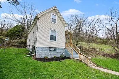 2245 Quebec Road, Cincinnati, OH 45214 - Photo 16