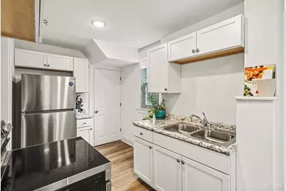 2245 Quebec Road, Cincinnati, OH 45214 - Photo 4