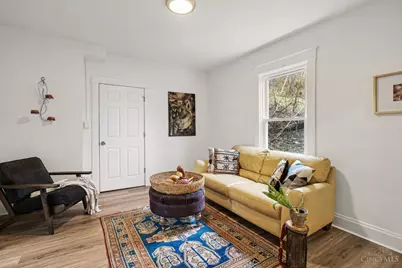 2245 Quebec Road, Cincinnati, OH 45214 - Photo 2