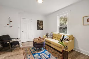 2245 Quebec Rd, Cincinnati, OH 45214 - Photo 2