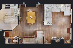 5927 Castlewood Crossing, Miami Township, OH 45150 - Photo 14