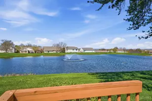 5254 Elk Run Dr, Liberty Township, OH 45011 - Photo 26