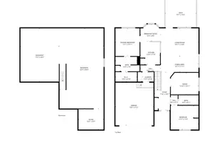 5254 Elk Run Dr, Liberty Township, OH 45011 - Photo 4