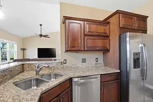 5254 Elk Run Dr, Liberty Township, OH 45011 - Photo 12