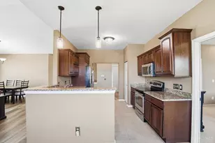 5254 Elk Run Dr, Liberty Township, OH 45011 - Photo 36