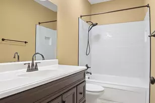 5254 Elk Run Dr, Liberty Township, OH 45011 - Photo 22