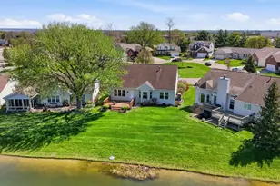 5254 Elk Run Dr, Liberty Township, OH 45011 - Photo 30
