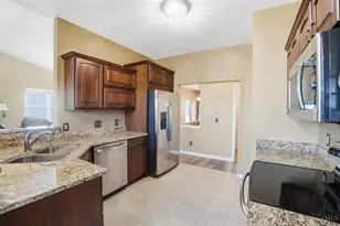 5254 Elk Run Dr, Liberty Township, OH 45011 - Photo 10