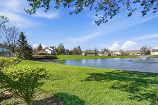 5254 Elk Run Dr, Liberty Township, OH 45011 - Photo 28