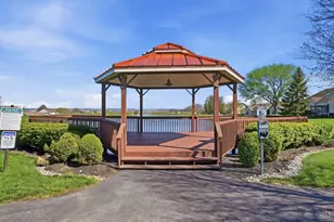 5254 Elk Run Dr, Liberty Township, OH 45011 - Photo 42