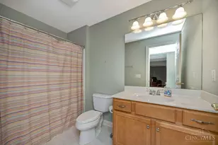 11753 Thayer Ln, Sycamore Township, OH 45249 - Photo 28