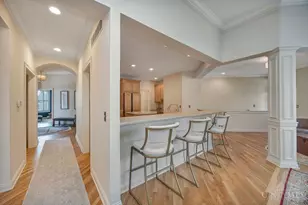 11753 Thayer Ln, Sycamore Township, OH 45249 - Photo 8