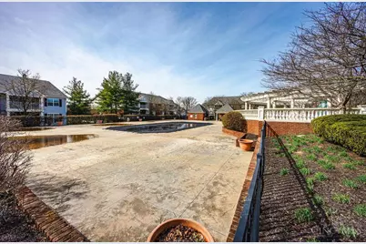 11753 Thayer Lane, Sycamore Township, OH 45249 - Photo 36