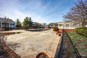 11753 Thayer Ln, Sycamore Township, OH 45249 - Photo 36