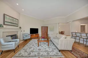 11753 Thayer Ln, Sycamore Township, OH 45249 - Photo 6