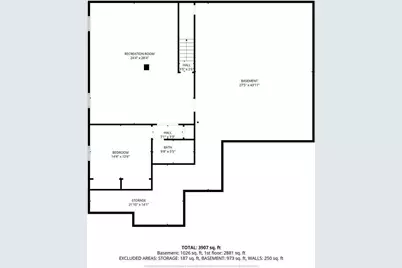 11753 Thayer Lane, Sycamore Township, OH 45249 - Photo 30