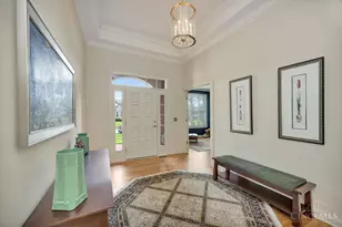 11753 Thayer Ln, Sycamore Township, OH 45249 - Photo 2